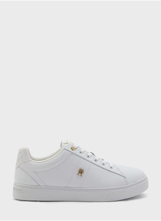 Lace Up Low Top Sneakers - pzsku/ZAD6894430F9B8CB2D1E3Z/45/_/1719851025/5541bb52-0025-4d6a-b231-009792c2ef24
