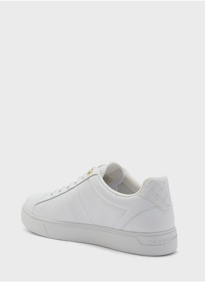 Lace Up Low Top Sneakers - pzsku/ZAD6894430F9B8CB2D1E3Z/45/_/1719851027/e8fbfc82-4b8a-47bb-8f41-c4e92911200a