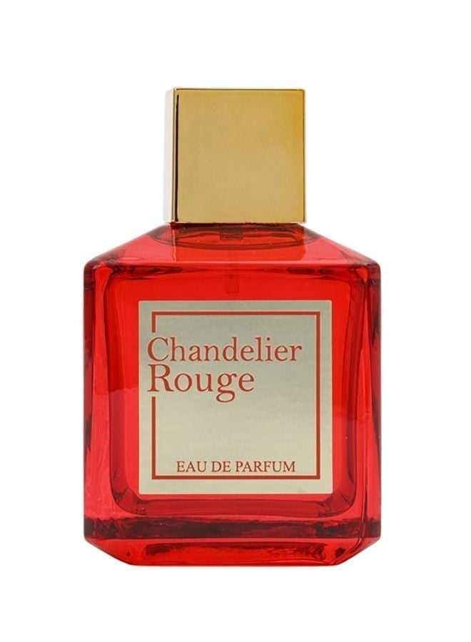 Pour Femme Chandelier Rouge Perfume, China