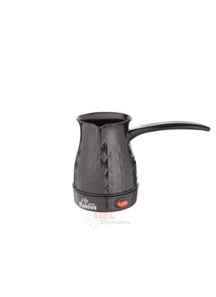 Generic Coffee and tea pot, half a liter, 600 watts  - Image 4