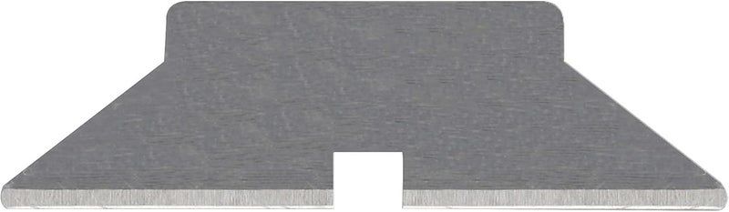 Veltec 81 Easy Cut/EZ Replacement Blades for 1000, 1500, 2000 and 4000 Safety Box Cutters/Knives - Includes Disposal Unit - Image 3