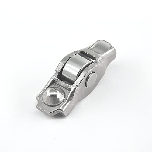 EPChunMi Rocker Arm Kit(Transmission bearing), Replaces 5184296AF, 5184296AE, 5184296AD, 5184296AH, 5184296AG, MR-1332, for Chrysler for Dodge for Jeep for Ram, 2011 to 2021 3.6L 3.2L Engines - Image 1