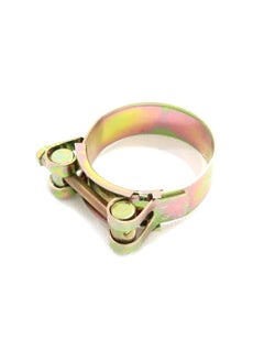 Al Khateeb Hose Clamp Stainless Steel Adjustable Hose Clamps 56-69MM 