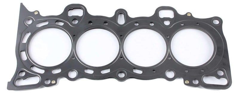 Cometic Head Gasket  C4195030