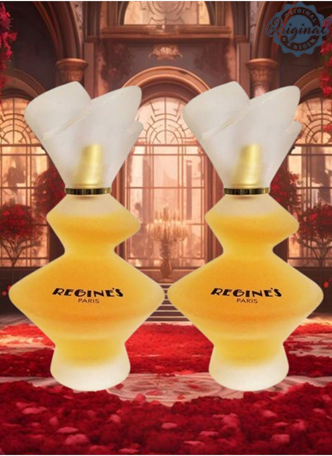 2 Pieces Parfums Regin's Paris EDT 100ML - pzsku/ZAD69C1E1034F214E9B73Z/45/_/1720711450/b4801df5-f706-41cc-a219-1f2cacf2a2c7