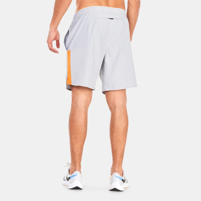 Nike Men's Dri-FIT Challenger Moving Co. Shorts