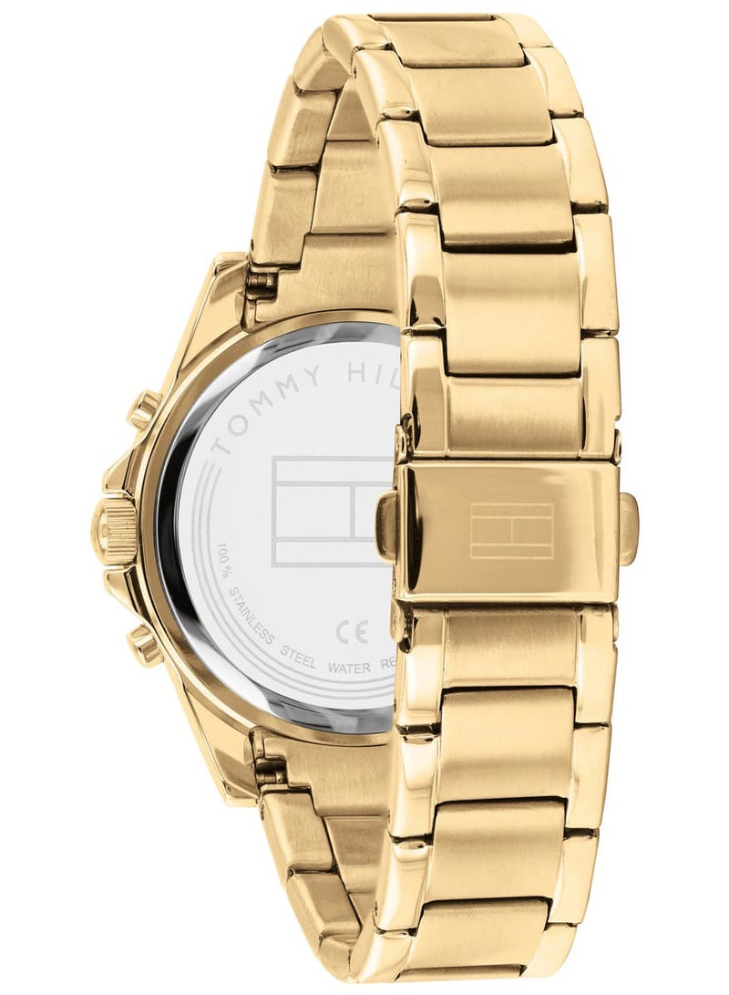 TOMMY HILFIGER Tommy Hilfiger Watch For Women 1782195 - Image 3