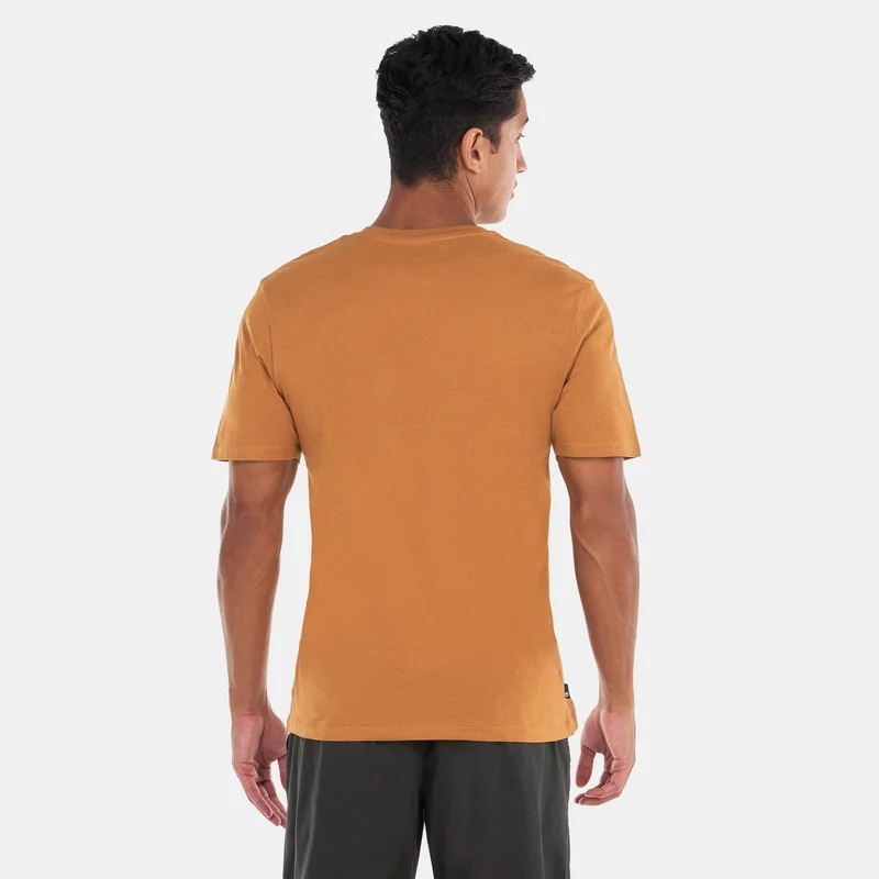 Timberland Men's Buffalo T-Shirt