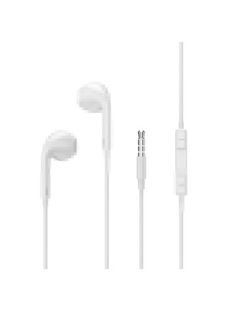 In-ear Wired Headset For Apple Android Vivo Huawei OPPO Xiaomi Type C Flat Head Call Headset-Color:[round Hole 3.5mm] Bare Metal - pzsku/ZAD6A0CC76258F0754E4DZ/45/1746202495/594b40f9-a0fe-4b9c-9db6-4381263fe1ba