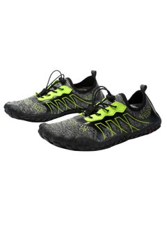 NIBEMINENT Lixada Breathable River Trekking Shoes  - Image 1