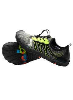 NIBEMINENT Lixada Breathable River Trekking Shoes  - Image 2
