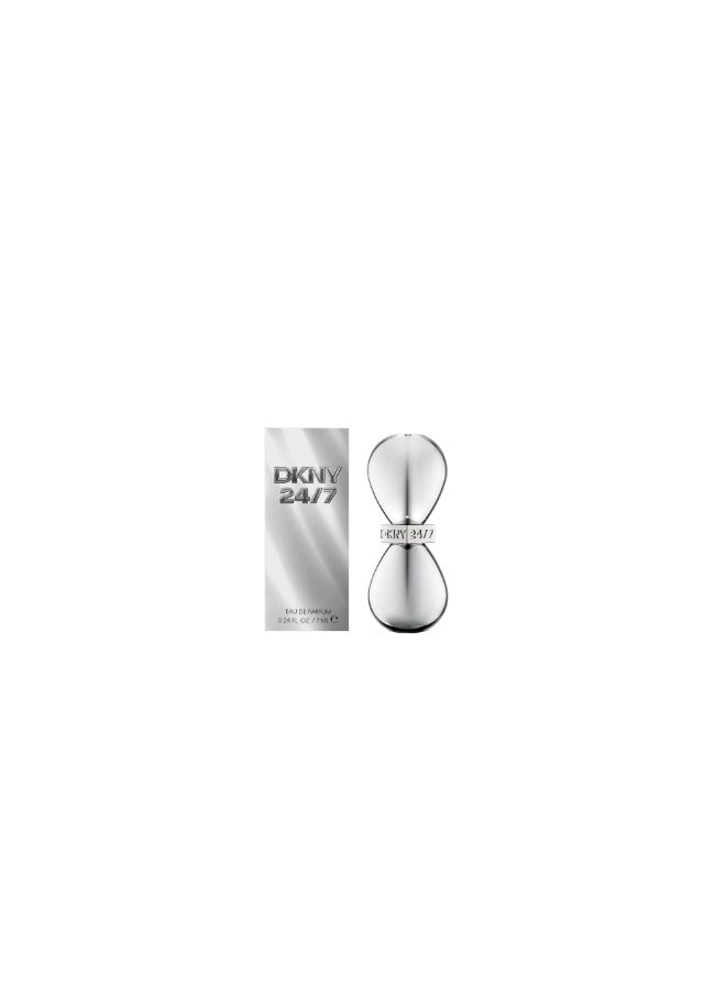 DKNY 24/7 EDP 7ml - Image 2