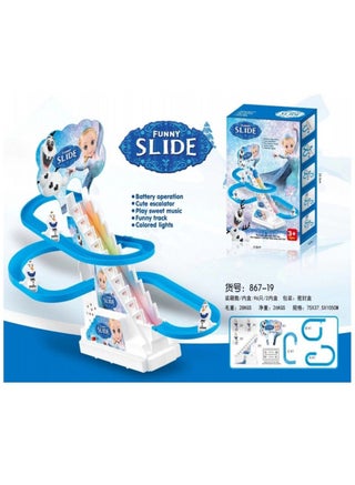 Penguin amusement park - pzsku/ZAD6A7BCFBCE3CE6642B9Z/45/_/1731106288/c82dc4af-09d0-4ca1-8b8d-1cbd925e577c