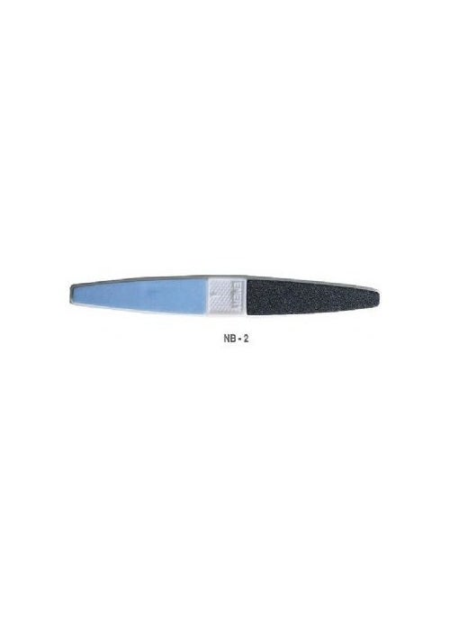 Lionesse Nail Polisher NB-2 