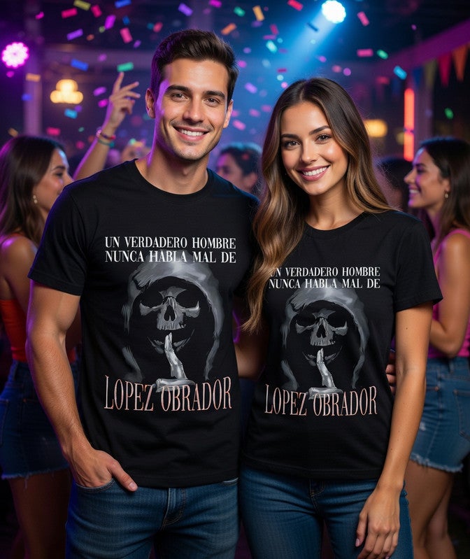 Dirty Lizard Black printed t-shirt with Street wear image 100% cotton 1 - Image 1