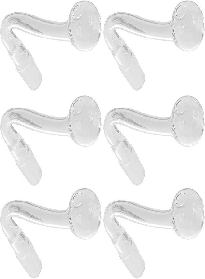 6 Pack Fountain Water Filter Tube 14mm - Image 1