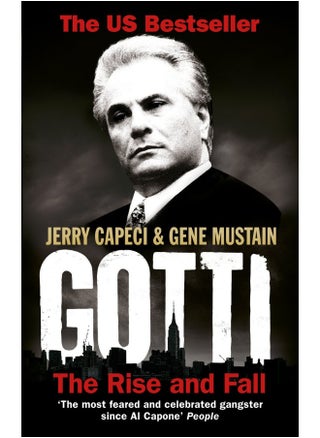 Gotti: The Rise and Fall - pzsku/ZAD6B1ABB7E2F3E7FD4CEZ/45/_/1738238002/dae509eb-c9f8-462b-8205-64b6ada21c2c