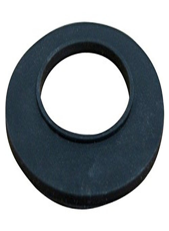 Keeney, Black - Image 1