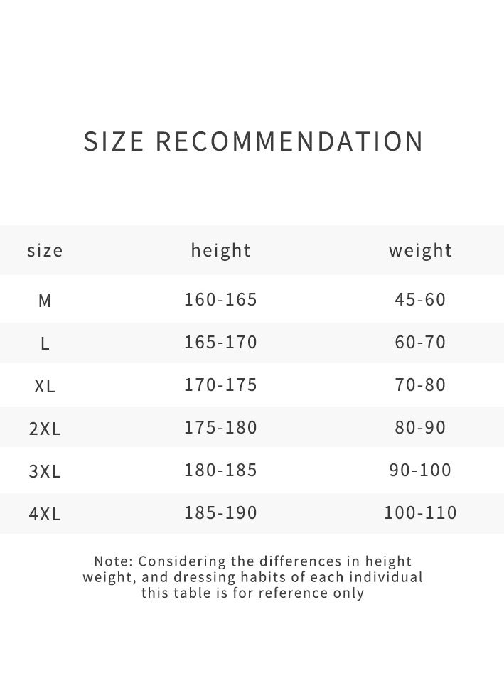 G&G AVENUE Spring and autumn Men's sun protection clothing, long sleeved sun protection, Oversized swimming and fishing shirt, quick drying, lightweight men's running, pure cotton SweatShirt  - Image 3