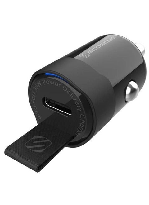 Scosche Powervolt™ PD30