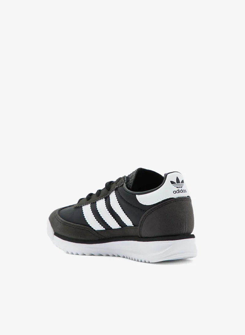 adidas Originals Kids Sl 72 Rs El