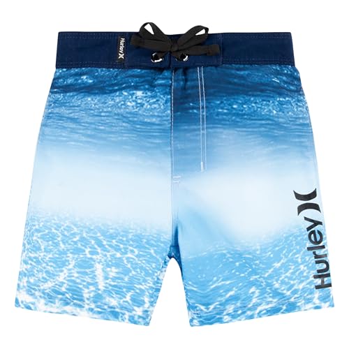 Hurley Board Shorts - Image 1