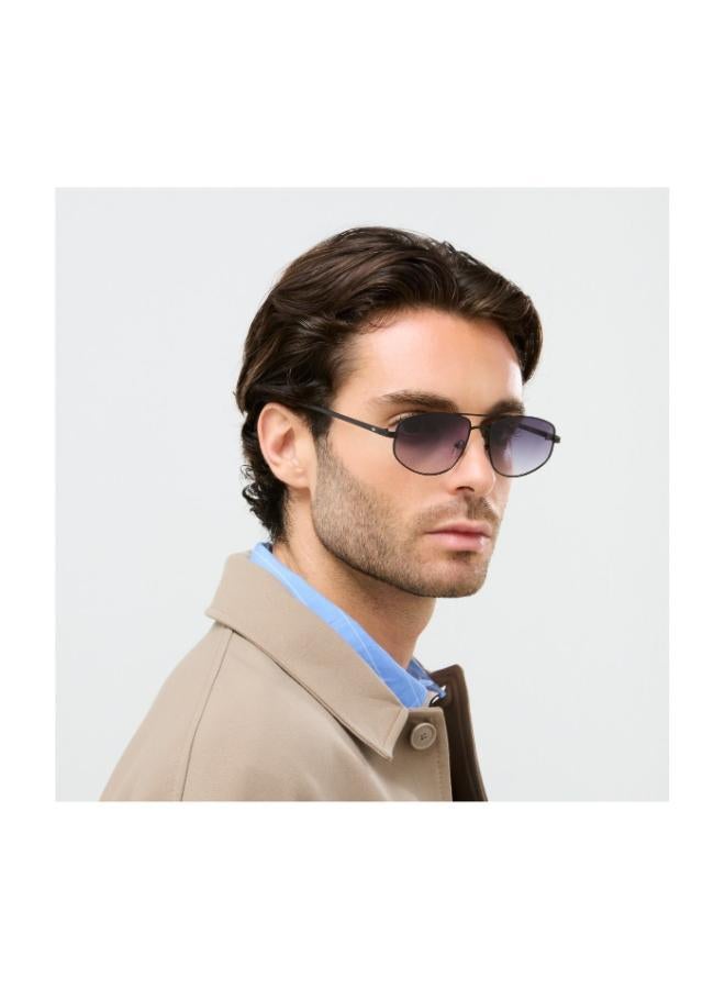 BlackOut BETTY - Image 5