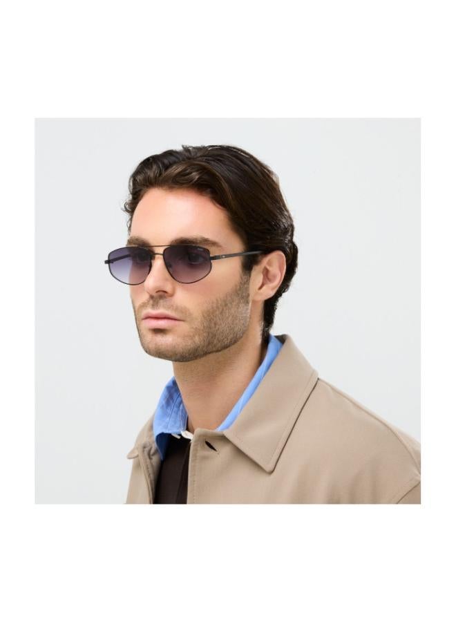 BlackOut BETTY - Image 4