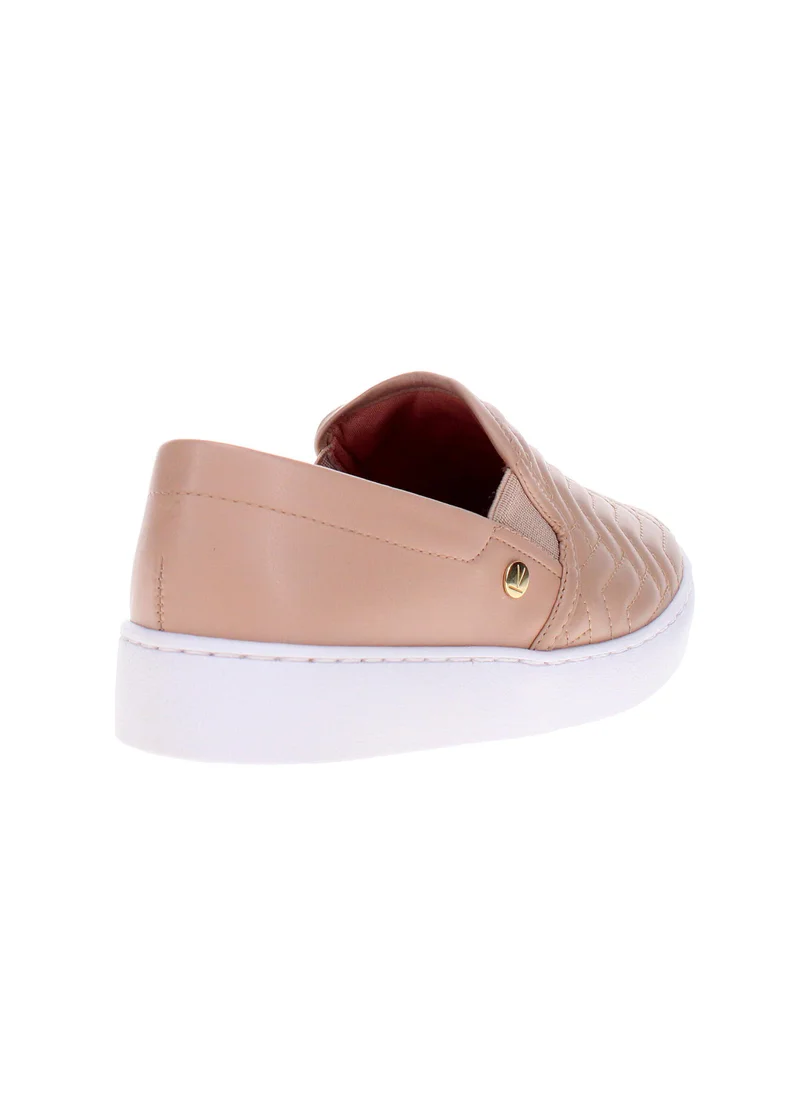 VIZZANO  Casual Slip-On Shoes for Women – Comfortable & Stylish Everyday Footwear for Women | Best Price UAE