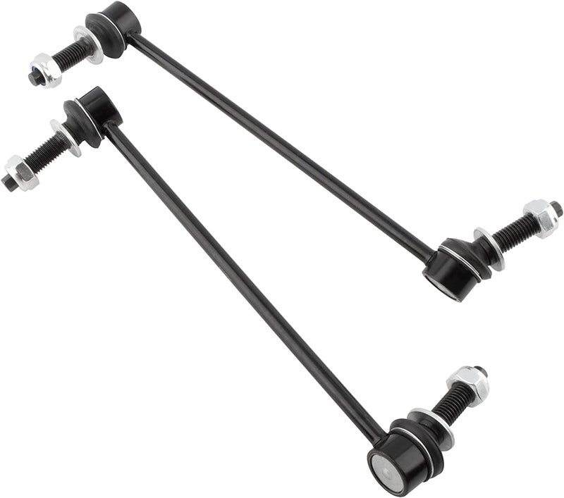 YMAUGP Front Stabilizer Sway Bar Link for Ford and Lincoln Vehicles - Image 1