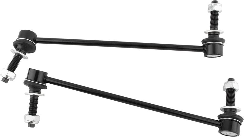 YMAUGP Front Stabilizer Sway Bar Link for Ford and Lincoln Vehicles - Image 2