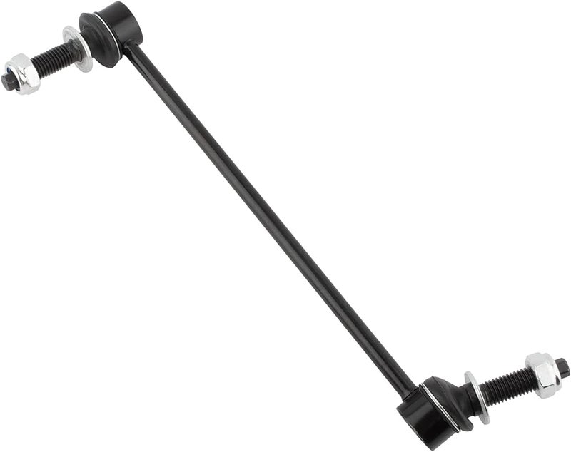 YMAUGP Front Stabilizer Sway Bar Link for Ford and Lincoln Vehicles - Image 4