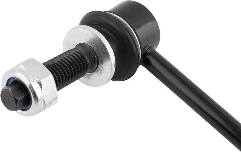 YMAUGP Front Stabilizer Sway Bar Link for Ford and Lincoln Vehicles - Image 5