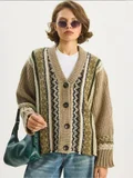 Bianco Lucci Beige Natural