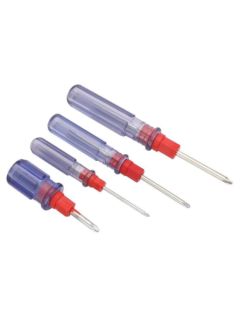BMB tools 4-Piece Screwdriver Set - Image 2