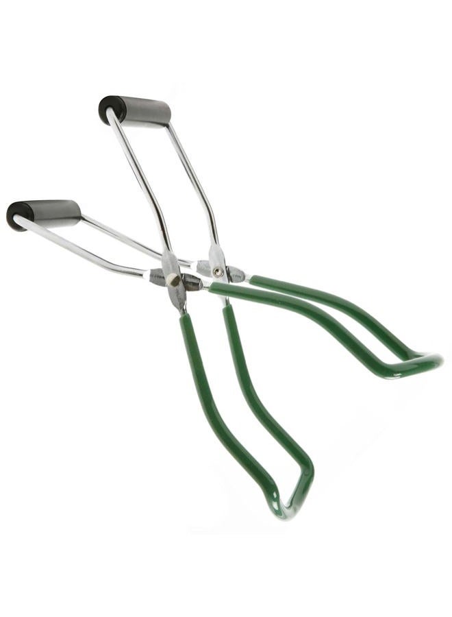 Norpro Canning Essentials Boxed Set, 6 Piece Set - Image 2