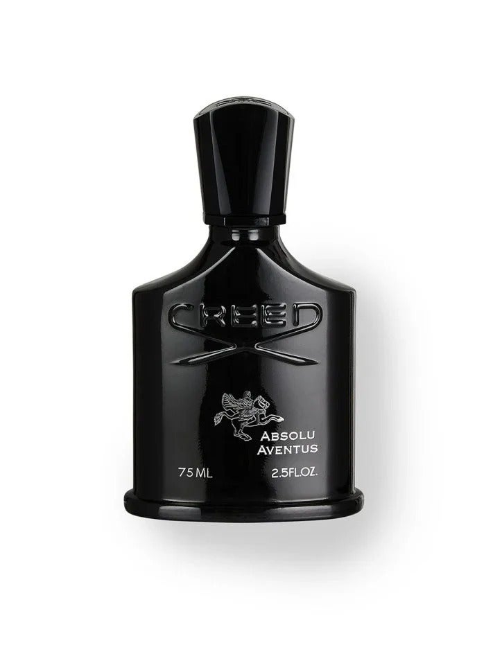 Aventus Eau de Parfum 75 ml