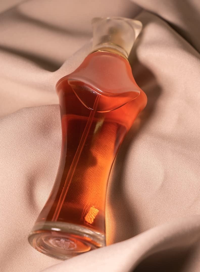 PACOMA PARIS Cassilia Perfume EDP 100ml - Image 3