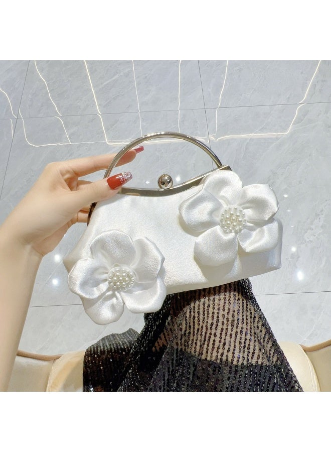 Mark Fairwhale New Fashionable Handbag For Dinner Parties  - Image 1