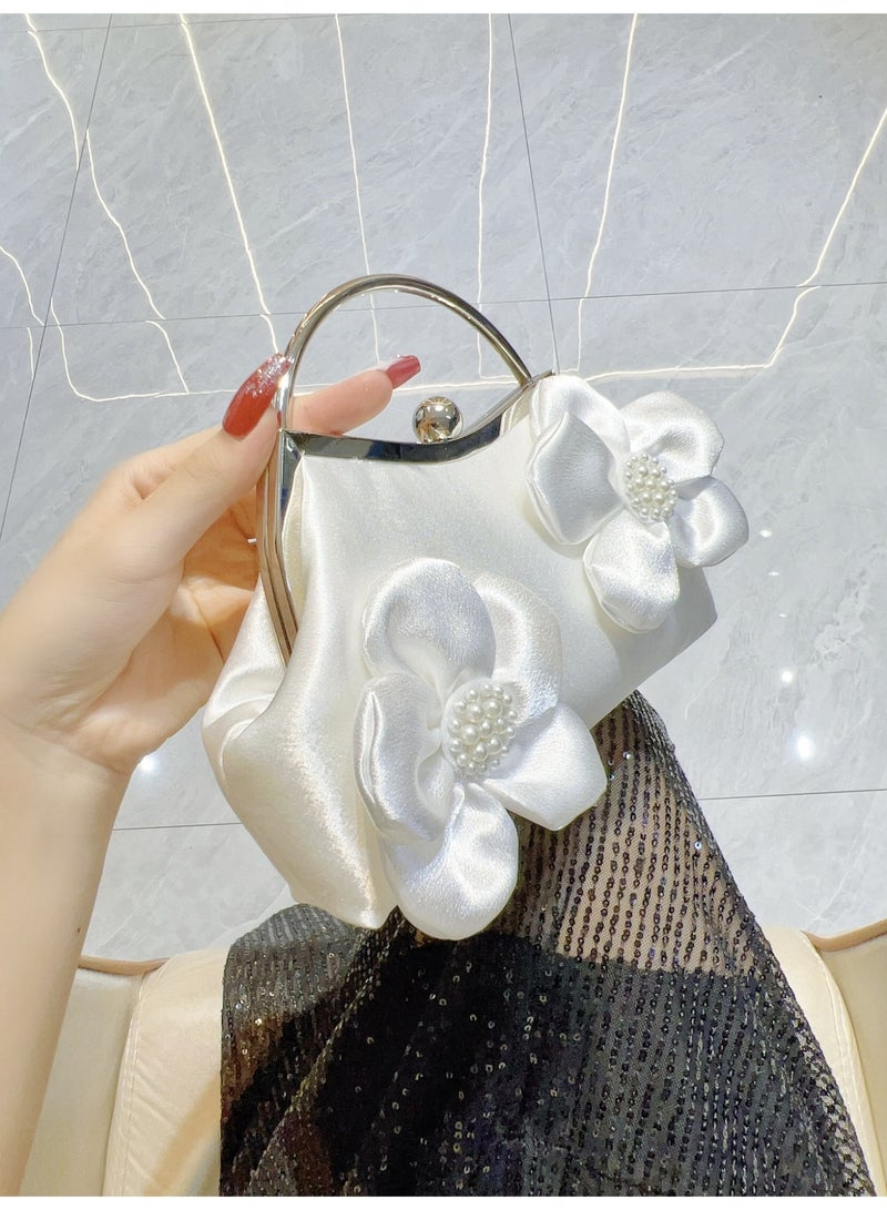 Mark Fairwhale New Fashionable Handbag For Dinner Parties  - Image 2