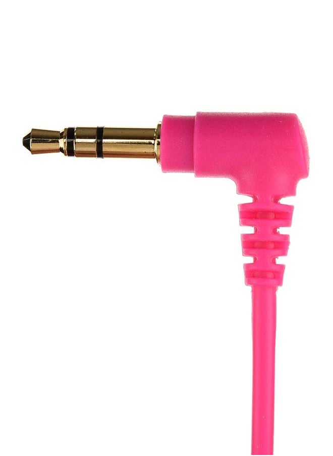 OTL OTL On Ear Junior Wired Headphone with Lol My Diva Logo Assorted  - Image 5