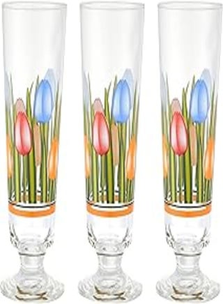 Julius - ju3tul - set of 3 cups tulio - pzsku/ZAD6DD4A692363747AFFFZ/45/_/1723238162/bf247088-5dcd-44f6-8a9f-4888fa353504