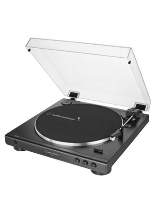 Audio Technica AT-LP60XUSB-GM Fully Automatic Belt-Drive Stereo Turntable Gunmetal - pzsku/ZAD6DDAFA5DDA524DB7E4Z/45/_/1663676701/2ddeb658-cb72-4e7a-a4b7-788d275ff9e5
