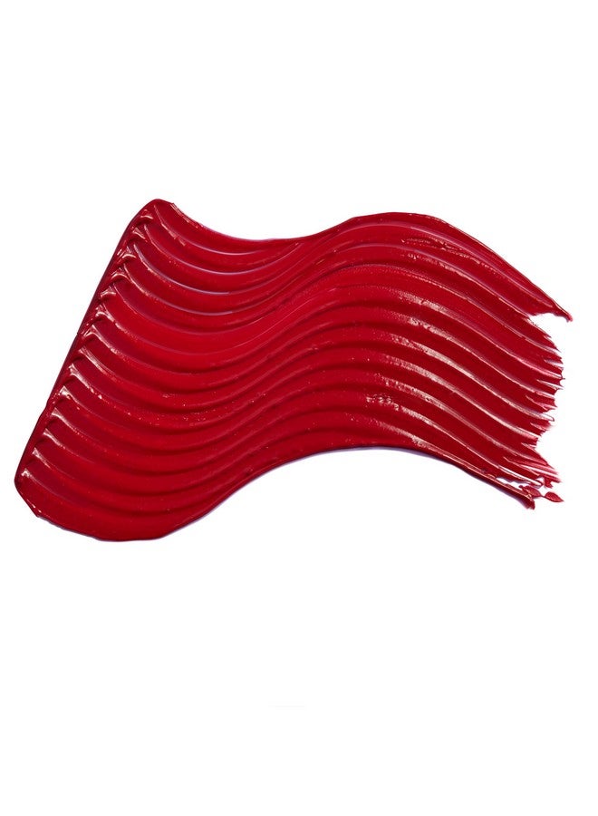 ColourPop BFF Mascara - Volumizing, Lifting & Lengthening Mascara - Buildable Black Mascara with a Twisted, Nylon Fiber Brush - Cruelty Free Eye Makeup - Left On Red (.24 fl oz) - Image 2