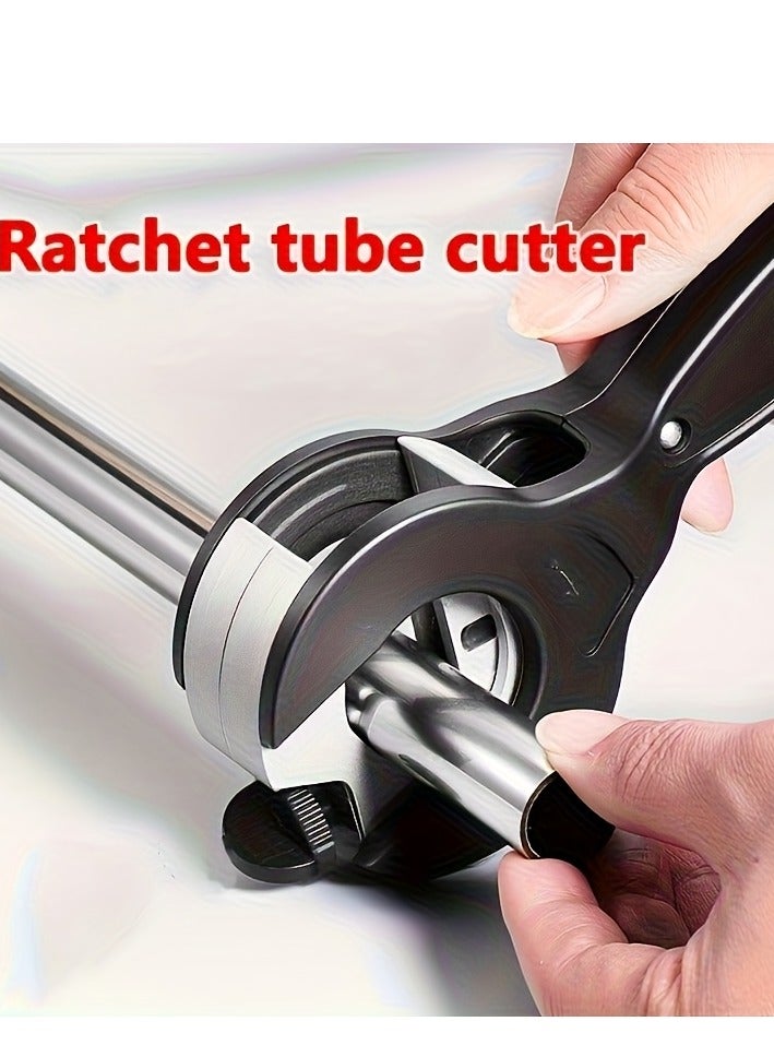 لوبيتيز بولي كلوريد الفينيل أنبوب اسئلة القاطع كبيرة تحمل نوع طاعون المجترات الصغيرة أنبوب القاطع اسئلة القاطع