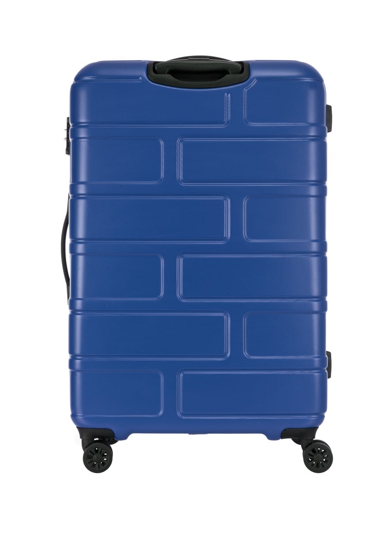 AMERICAN TOURISTER American Tourister Bricklane Hard Luggage Trolley Bag 80 CM with TSA Lock  - Image 2