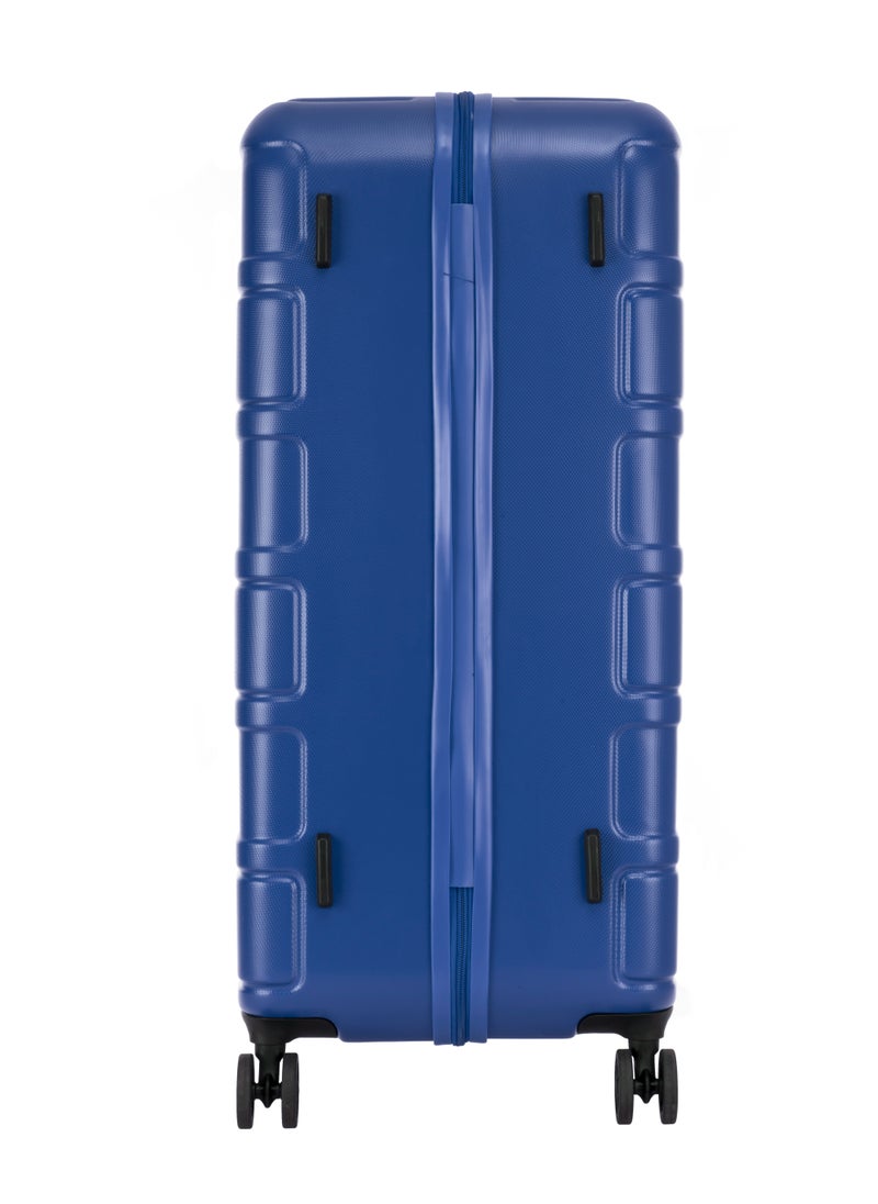 AMERICAN TOURISTER American Tourister Bricklane Hard Luggage Trolley Bag 80 CM with TSA Lock  - Image 3