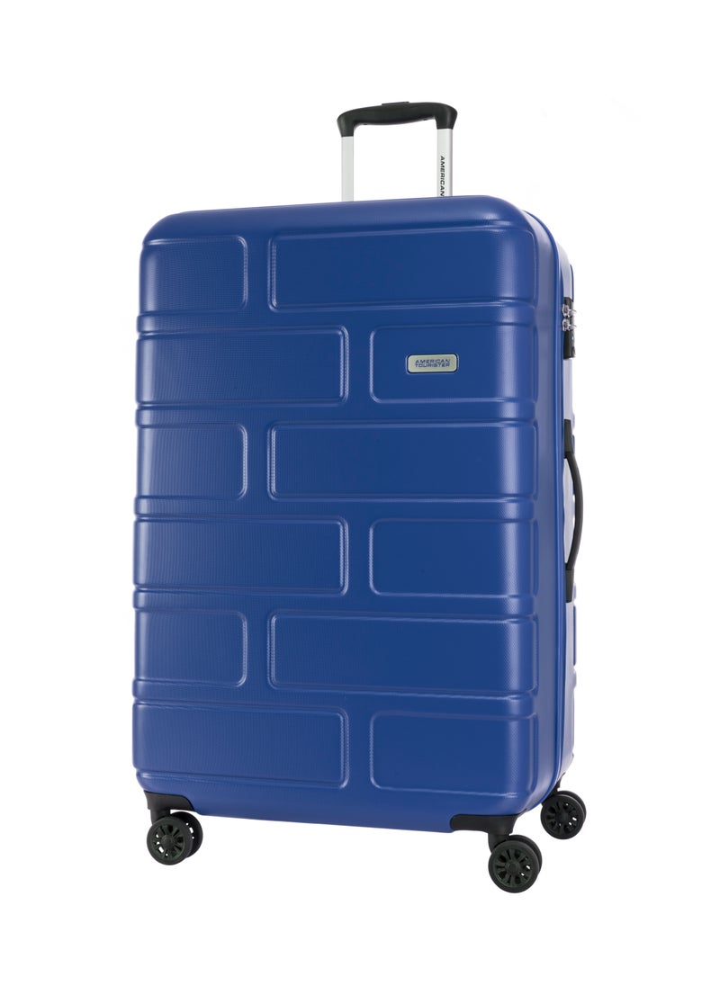 AMERICAN TOURISTER American Tourister Bricklane Hard Luggage Trolley Bag 80 CM with TSA Lock  - Image 5