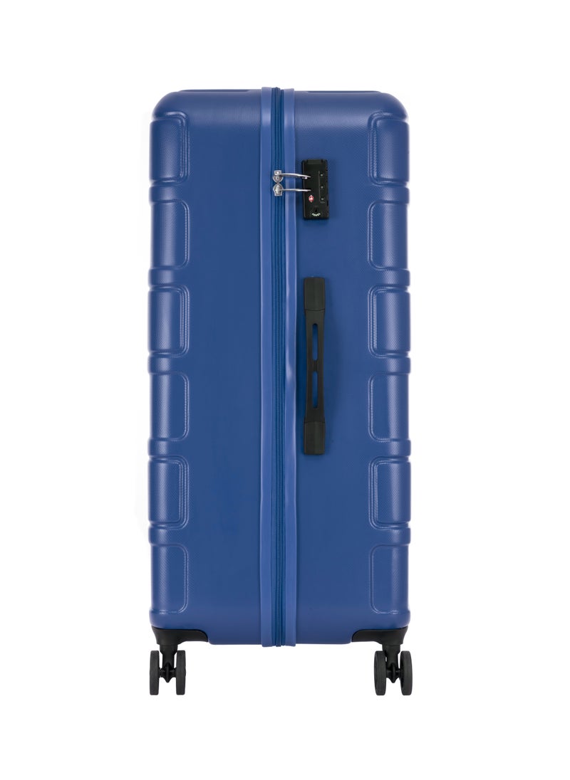 AMERICAN TOURISTER American Tourister Bricklane Hard Luggage Trolley Bag 80 CM with TSA Lock  - Image 4