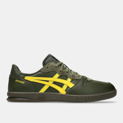 asics Men's SKYHAND OG Shoes